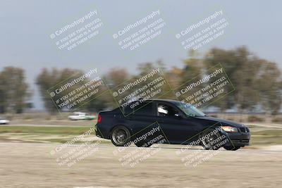media/Jan-20-2024-VARA University (Sat) [[3e7fefb2cb]]/Red/Panning/